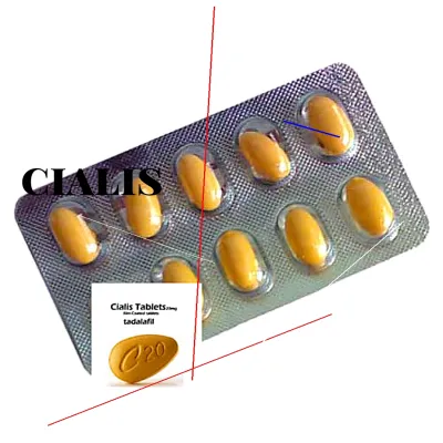 Achat cialis